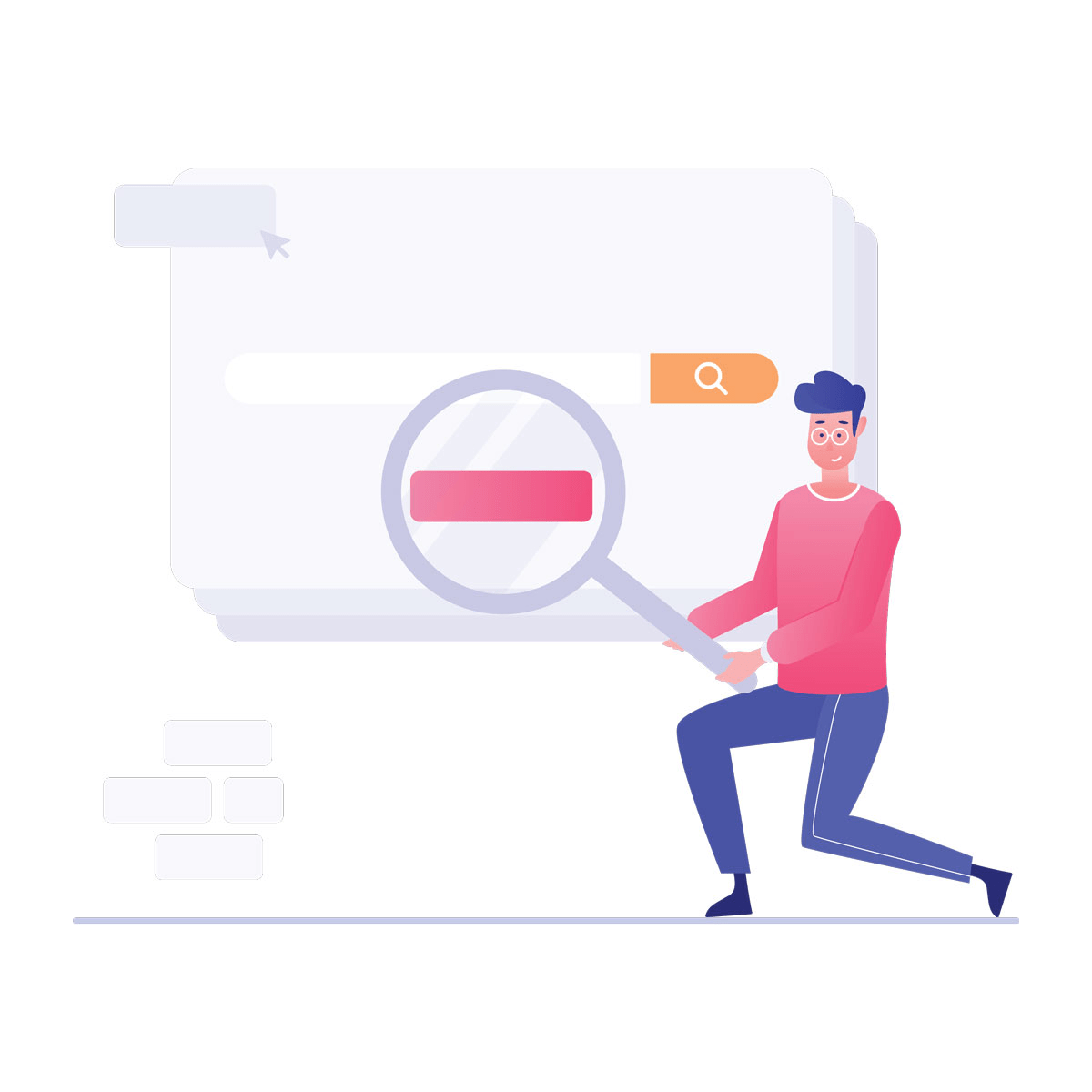 MANJERI CO-OPERATIVE URBAN BANK